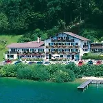 Fischerstueberl Am