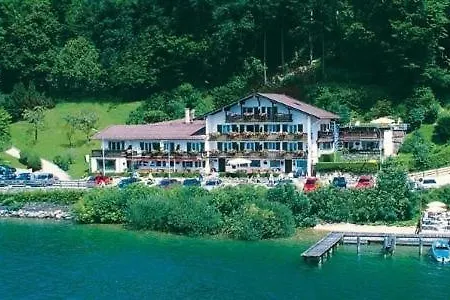 Fischerstueberl Am