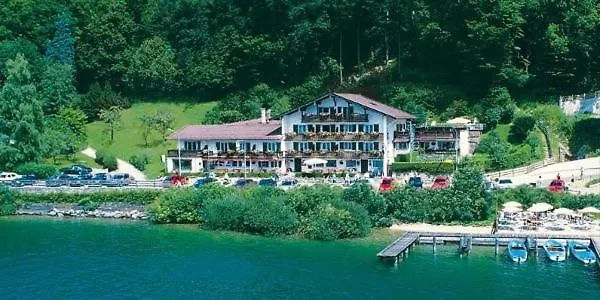 Fischerstueberl Am